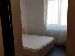 Tineretului Timpuri Noi apartaemnt 3 camere