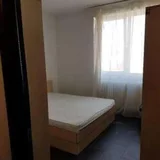 Tineretului Timpuri Noi apartaemnt 3 camere